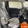 suzuki jimny 2025 -SUZUKI 【函館 580ﾄ3674】--Jimny JB64W--393692---SUZUKI 【函館 580ﾄ3674】--Jimny JB64W--393692- image 23