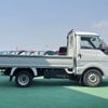 nissan vanette-truck 2004 quick_quick_TC-SK82TN_SK82TN-308632 image 16