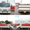isuzu elf-truck 2018 -ISUZU--Elf TRG-NPR85AR--NPR85-7077775---ISUZU--Elf TRG-NPR85AR--NPR85-7077775- image 4