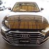 audi a8 2018 quick_quick_AAA-F8CXYF_WAUZZZF88JN015670 image 5