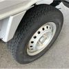 suzuki carry-truck 2017 CFJ1660517 image 9
