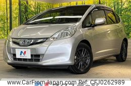 honda fit 2012 -HONDA--Fit DAA-GP1--GP1-1110093---HONDA--Fit DAA-GP1--GP1-1110093-