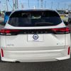 nissan note 2024 CFJ1749668 image 12