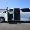toyota vellfire 2014 -TOYOTA--Vellfire ANH20W--ANH20-8324038---TOYOTA--Vellfire ANH20W--ANH20-8324038- image 39
