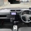 toyota probox-van 2017 -TOYOTA--Probox Van DBE-NCP160V--NCP160-0084028---TOYOTA--Probox Van DBE-NCP160V--NCP160-0084028- image 4