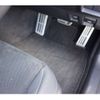 lexus is 2024 -LEXUS 【春日井 300ﾄ1074】--Lexus IS 5BA-USE30--USE30-0003160---LEXUS 【春日井 300ﾄ1074】--Lexus IS 5BA-USE30--USE30-0003160- image 40