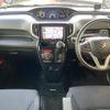 suzuki solio-bandit 2018 CFJ1523689 image 15