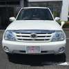 suzuki grand-escudo 2004 CFJ2284014 image 2