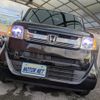 honda n-box-slash 2014 CFJ1650749 image 20