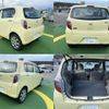 daihatsu mira-e-s 2013 quick_quick_DBA-LA300S_LA300S-1173739 image 5