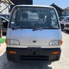 subaru sambar-truck 1993 c32bb053cf7fd64379c076e87231c486 image 42