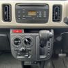 suzuki alto 2022 NIKYO_ZQ35285 image 7