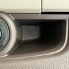 suzuki mr-wagon 2014 CFJ1741141 image 15