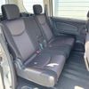 nissan serena 2011 quick_quick_FC26_FC26-029923 image 10