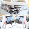 nissan serena 2011 -NISSAN--Serena DBA-FC26--FC26-033642---NISSAN--Serena DBA-FC26--FC26-033642- image 4