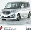 suzuki solio-bandit 2020 quick_quick_MA46S_MA46S-753636 image 1