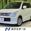 suzuki wagon-r 2012 -SUZUKI--Wagon R DBA-MH23S--MH23S-902466---SUZUKI--Wagon R DBA-MH23S--MH23S-902466- image 1