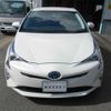 toyota prius 2018 -TOYOTA--Prius DAA-ZVW50--ZVW50-6140336---TOYOTA--Prius DAA-ZVW50--ZVW50-6140336- image 32