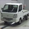 nissan clipper-truck 2019 -NISSAN--Clipper Truck EBD-DR16T--DR16T-394976---NISSAN--Clipper Truck EBD-DR16T--DR16T-394976- image 1