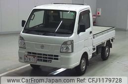 nissan clipper-truck 2019 -NISSAN--Clipper Truck EBD-DR16T--DR16T-394976---NISSAN--Clipper Truck EBD-DR16T--DR16T-394976-