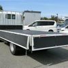 nissan atlas 2024 -NISSAN--Atlas 2RG-AMR88AR--AMR88-7000***---NISSAN--Atlas 2RG-AMR88AR--AMR88-7000***- image 11