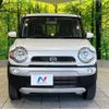 mazda flair 2018 -MAZDA--Flair DAA-MS41S--MS41S-180212---MAZDA--Flair DAA-MS41S--MS41S-180212- image 14