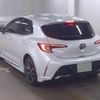 toyota corolla-sport 2023 quick_quick_6AA-ZWE219H_ZWE219-4003920 image 2