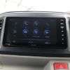 daihatsu mira-e-s 2020 -DAIHATSU--Mira e:s 5BA-LA350S--LA350S-0198518---DAIHATSU--Mira e:s 5BA-LA350S--LA350S-0198518- image 5