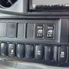 toyota dyna-truck 2018 -TOYOTA--Dyna TKG-XZU685--ZXU685-0007980---TOYOTA--Dyna TKG-XZU685--ZXU685-0007980- image 22