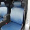 toyota townace-van 2014 GOO_JP_988025071900201170001 image 23