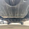 honda vezel 2016 -HONDA--VEZEL DAA-RU3--RU3-1201042---HONDA--VEZEL DAA-RU3--RU3-1201042- image 19