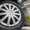daihatsu mira-e-s 2018 CFJ1756709 image 12