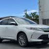 toyota harrier 2018 quick_quick_DBA-ZSU60W_ZSU60-0159762 image 12