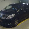 toyota alphard 2014 -TOYOTA--Alphard DAA-ATH20W--ATH20-8038498---TOYOTA--Alphard DAA-ATH20W--ATH20-8038498- image 1