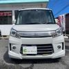 suzuki spacia 2014 quick_quick_DBA-MK32S_MK32S-534876 image 4