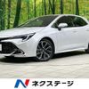 toyota corolla-sport 2023 quick_quick_ZWE219H_ZWE219-4005544 image 1