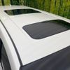 toyota alphard 2022 -TOYOTA--Alphard 3BA-AGH30W--AGH30-0422696---TOYOTA--Alphard 3BA-AGH30W--AGH30-0422696- image 3