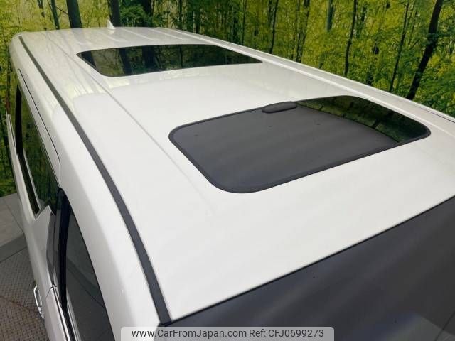 toyota alphard 2022 -TOYOTA--Alphard 3BA-AGH30W--AGH30-0422696---TOYOTA--Alphard 3BA-AGH30W--AGH30-0422696- image 2