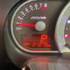 daihatsu mira-cocoa 2016 CFJ1623437 image 17