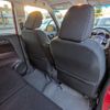 honda n-one 2012 -HONDA--N ONE DBA-JG1--JG1-2004482---HONDA--N ONE DBA-JG1--JG1-2004482- image 6