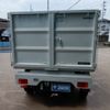 suzuki carry-truck 2024 -SUZUKI 【相模 480ﾂ4389】--Carry Truck 3BD-DA16T--DA16T-792241---SUZUKI 【相模 480ﾂ4389】--Carry Truck 3BD-DA16T--DA16T-792241- image 14