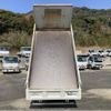 isuzu elf-truck 2019 quick_quick_TPG-NJR85AD_NJR85-7072555 image 6