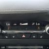 mazda mazda3-fastback 2020 quick_quick_BPFP_BPFP-112686 image 19