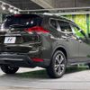 nissan x-trail 2019 -NISSAN--X-Trail DBA-T32--T32-544706---NISSAN--X-Trail DBA-T32--T32-544706- image 18