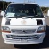 toyota hiace-van 2002 -TOYOTA--Hiace Van GE-RZH112V--RZH112-7104023---TOYOTA--Hiace Van GE-RZH112V--RZH112-7104023- image 10