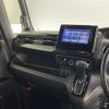 honda n-box 2019 -HONDA--N BOX DBA-JF3--JF3-2095460---HONDA--N BOX DBA-JF3--JF3-2095460- image 4