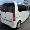 suzuki every-wagon 2008 CFJ1618261 image 15