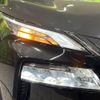 nissan x-trail 2023 CFJ1805036 image 14