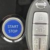 nissan serena 2020 -NISSAN--Serena DAA-HFC27--HFC27-070591---NISSAN--Serena DAA-HFC27--HFC27-070591- image 3