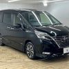 nissan serena 2020 quick_quick_DAA-GFC27_GFC27-195615 image 17